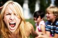 For All The Mamas That Regularly Lose Their Sh*t