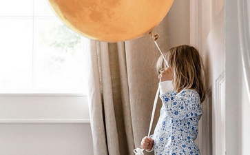 We Are Over The Moon For This New Irish Online Children’s Store