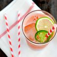 3 tasty “mocktails” to sip when you’ve decided you’ve had enough alcohol