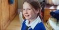 This Love Actually Cutie Is ALL Grown Up (And Working As A Comedian)