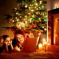 5 Magical Things To Do With Your Kids This Christmas