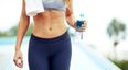 12 tricks that are guaranteed to help get you a flat tummy in 2018