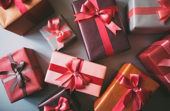 Just fyi…this is what mums REALLY want for mother’s day