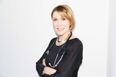 Dr Nina Byrnes: 6 Things You Probably Need To Know About Pelvic Floor Weakness