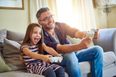 FDA says children with ADHD can be prescribed a special video game