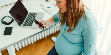 6 Fertility and Pregnancy Trends To Look Out For In 2017