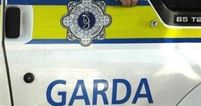 Mother Questioned After Claiming Toddler Was Mutilated ‘After Falling On A Toy’