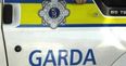 Mother Questioned After Claiming Toddler Was Mutilated ‘After Falling On A Toy’
