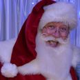 Did Santa Claus Lie About A Dying Child?