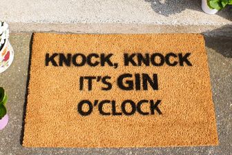 11 Brilliant Boozy Gifts To Add To Your Last Minute Santa List