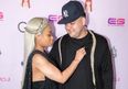 Blac Chyna Has Left Rob Kardashian And Taken Baby Dream With Her