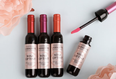 Wine Lip Gloss Is Here And Please Take All Our Money Now