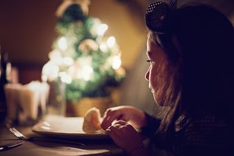 Making Ends Meet: One Mum’s Story About Asking For Financial Help