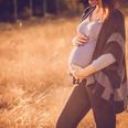 Pregnancy Changes Our Brain Says Science – And Nobody Is Surprised