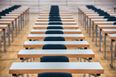 53 Junior And Leaving Cert Examiners Broke Protocol – 30 Sacked