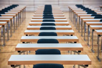 53 Junior And Leaving Cert Examiners Broke Protocol – 30 Sacked