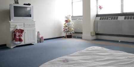 Home Sweet Home Group Give A Glimpse Inside Apollo House