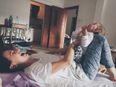 Some Of Our Best Stories From 2016 That Will Make You LOL