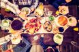 This hack will get your veggies and potatoes perfectly roasted for Christmas dinner