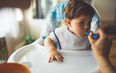 8 Tried And Tested Weaning Tips To Ease The Transition