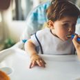 8 Tried And Tested Weaning Tips To Ease The Transition