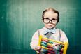 The Top Three Educational Toys Parents Are Going Nuts For This Year