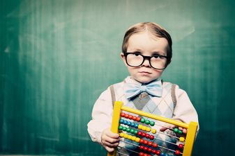 The Top Three Educational Toys Parents Are Going Nuts For This Year