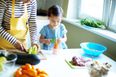 This Common Condition In Women Is Greatly Increasing The Risk Of Childhood Autism