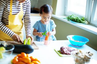 This Common Condition In Women Is Greatly Increasing The Risk Of Childhood Autism