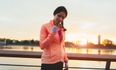 8 Easy Ways To Get Fit Fast (WITHOUT Joining A Gym)