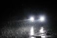 Storm Deirdre: ‘Disruptive and damaging’ weather expected across the country