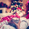 The Most Gorgeous Christmas Eve Traditions From Irish Mum Bloggers