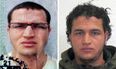 BREAKING: Berlin Terror Attack Suspect Shot Dead In Milan