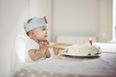 12 Baby Names We Would Put Money On Will Be Trending In 2017
