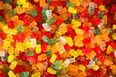 This Video Of How Gummy Sweets Are Made Will Haunt You (Warning: It’s GROSS)