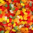 This Video Of How Gummy Sweets Are Made Will Haunt You (Warning: It’s GROSS)