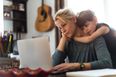 The Women Who Really Regretted Having Children