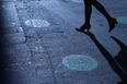Woman Warns Of Early Morning Abduction Attempt