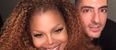 Janet Jackson (50) Has Given Birth To A Baby Boy (And This Is What His Name Means)