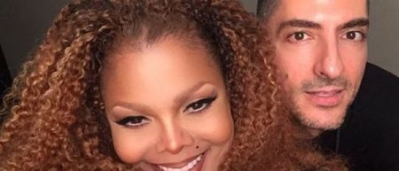 Janet Jackson (50) Has Given Birth To A Baby Boy (And This Is What His Name Means)