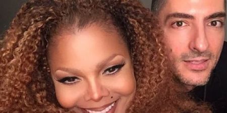 Janet Jackson (50) Has Given Birth To A Baby Boy (And This Is What His Name Means)