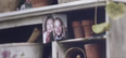 The Irish Cancer Society Wants You To Get Cancer In 2017 -This Powerful Campaign Explains Why