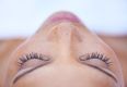 This Budget Ingredient Will Massively Up Your Beauty Game In 2017