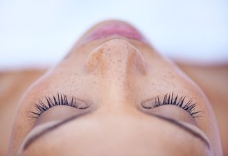 This Budget Ingredient Will Massively Up Your Beauty Game In 2017
