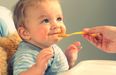 Starting Solids? Here Are 5 Homemade Baby Food Ideas (That Are Also FULL Of Good Stuff)