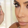 Morning Sickness Drug Endorsed By Kim Kardashian May Not Be Safe, Warn Experts