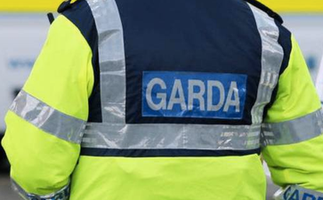 BREAKING NEWS: A Teenager Has Been Stabbed To Death In Dublin