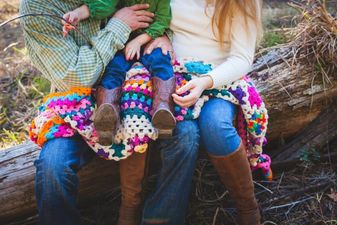 12 handy tips from Irish mums for fixing ANY parenting hiccup