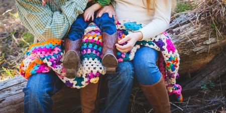 12 handy tips from Irish mums for fixing ANY parenting hiccup