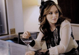 21 fabulous baby girl names inspired by our favourite tv shows